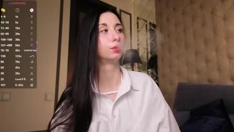 Letty online show from April 14, 11:05 am