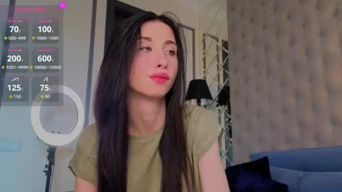 Letty online show from May 10, 11:04 am
