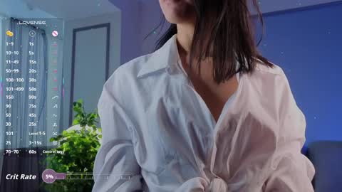 Letty online show from May 24, 1:32 am