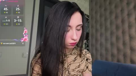Letty online show from June 1, 11:12 am
