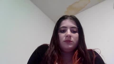 sagesallow online show from March 12, 10:49 pm