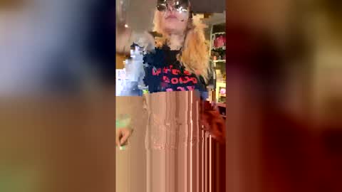 sagesilvano online show from February 14, 4:37 pm