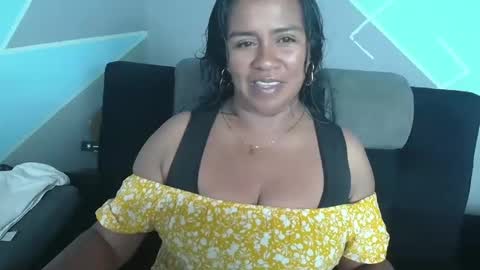 saggil_0385 online show from March 17, 5:11 am