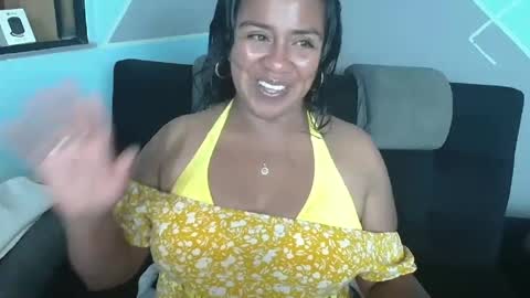 saggil_0385 online show from April 13, 5:13 am