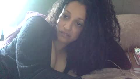 Snapshot of saggy888 chatting on September 20, 9:27 pm MistressLady online show from September 20, 9:27 pm