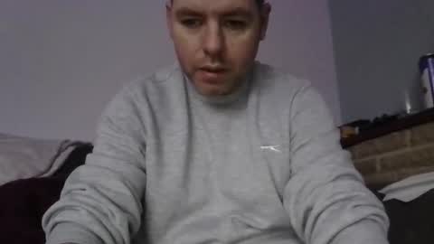 Snapshot of saggyballs83 chatting on January 8, 1:09 pm saggyballs83 online show from January 8, 1:09 pm