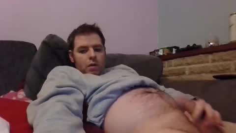 Snapshot of saggyballs83 chatting on February 16, 9:48 pm saggyballs83 online show from February 16, 9:48 pm