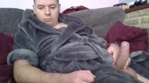 Snapshot of saggyballs83 chatting on October 22, 9:31 am saggyballs83 online show from October 22, 9:31 am