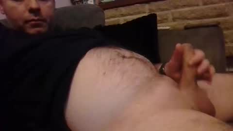 Snapshot of saggyballs83 chatting on January 8, 6:54 pm saggyballs83 online show from January 8, 6:54 pm