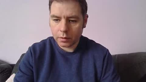 Snapshot of saggyballs83 chatting on February 26, 10:58 am saggyballs83 online show from February 26, 10:58 am