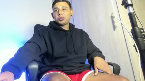 sagim online show from December 19, 12:06 am