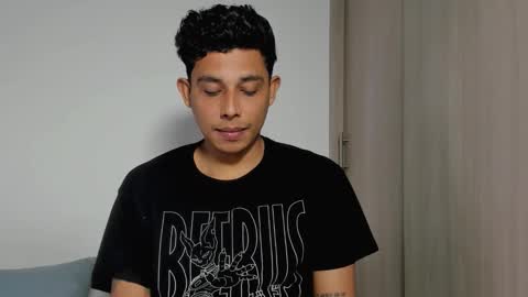 sagim online show from February 26, 2:54 am