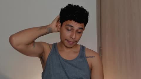 sagim online show from March 5, 3:24 am