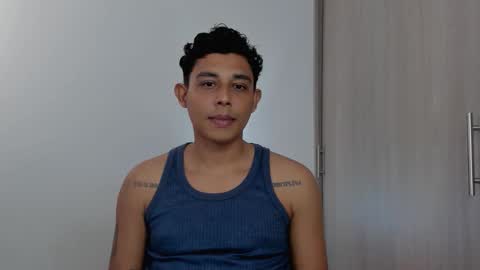 sagim online show from March 7, 7:33 pm