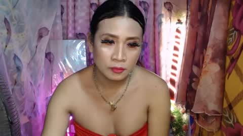 yesha online show from January 6, 12:37 am