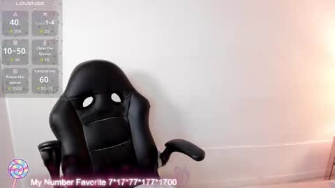 Sagitarius Girl online show from November 21, 6:23 am