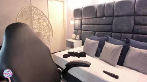 Sagitarius Girl online show from April 14, 5:13 am