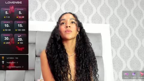 Cattleya online show from January 12, 2:52 pm