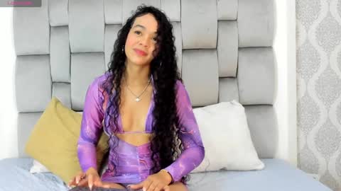 Cattleya online show from January 15, 11:53 am