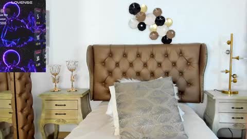 Cattleya online show from January 24, 11:59 am