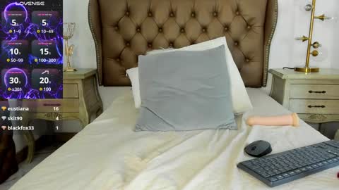 Cattleya online show from January 24, 4:17 pm