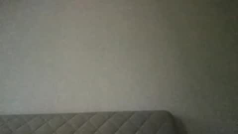 sagnellitommaso online show from April 7, 3:01 pm