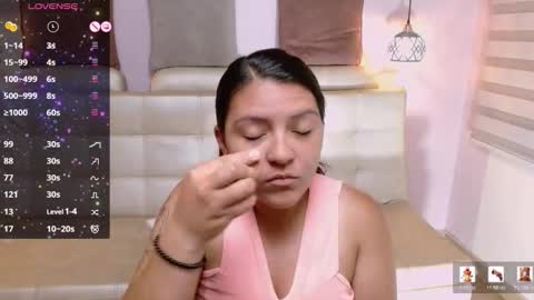 Sahamara online show from March 19, 7:51 pm