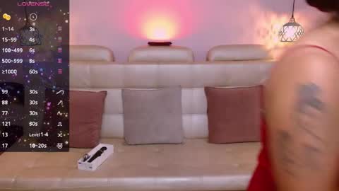 Sahamara online show from April 13, 7:08 pm