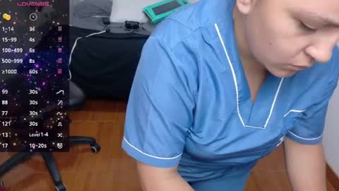 Sahamara online show from April 15, 8:42 pm