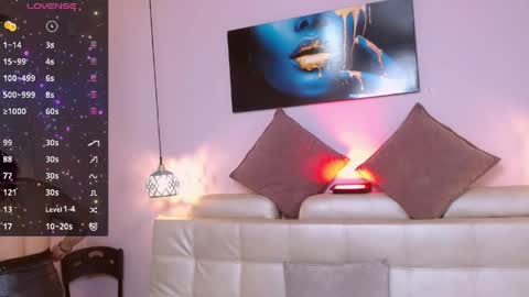 Sahamara online show from April 20, 7:15 pm