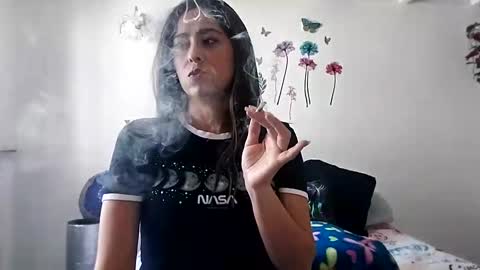 Snapshot of sahana_ashika chatting on January 30, 7:26 pm Sahana Ashika online show from January 30, 7:26 pm