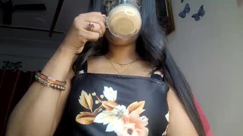 Queen Archana online show from December 30, 10:10 am