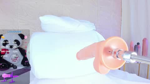 Danella online show from February 28, 5:15 pm