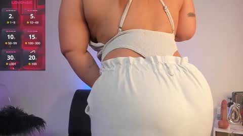   online show from November 21, 3:49 am