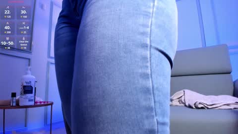 Snapshot of saharawalker chatting on January 7, 3:35 am SAHARA WALKER  online show from January 7, 3:35 am