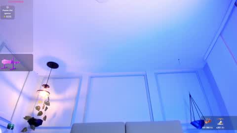 Snapshot of saharawalker chatting on January 7, 6:38 am SAHARA WALKER  online show from January 7, 6:38 am