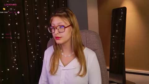 saharozza online show from February 18, 1:40 pm