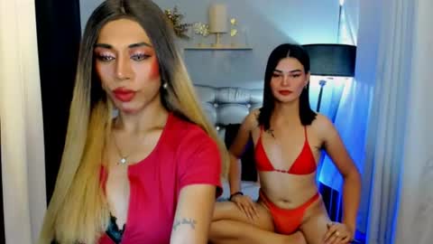 Snapshot of sahayafox chatting on June 14, 7:10 am sahayafox online show from June 14, 7:10 am