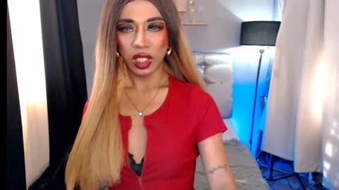 Snapshot of sahayafox chatting on June 15, 12:13 am sahayafox online show from June 15, 12:13 am