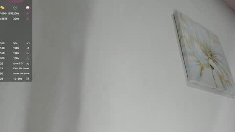 SAHIRA  online show from April 20, 1:14 pm