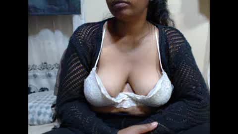 sahobelle online show from October 27, 3:05 pm