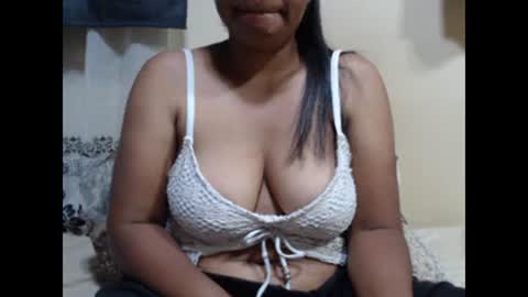 sahobelle online show from December 22, 4:59 pm