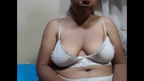 sahobelle online show from January 19, 2:21 pm