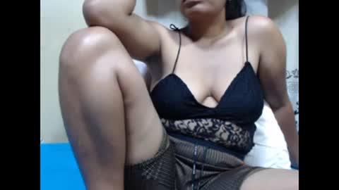 sahobelle online show from February 3, 6:57 pm