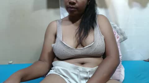 sahobelle online show from March 6, 4:31 am