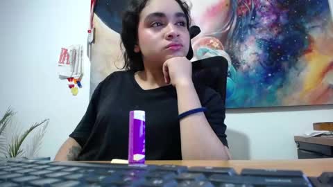 sara online show from March 5, 5:03 am