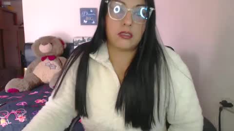 Karina online show from September 30, 7:08 pm