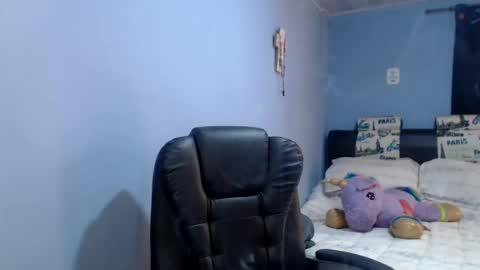 Snapshot of sahotlove1 chatting on July 13, 8:33 pm Karina online show from July 13, 8:33 pm