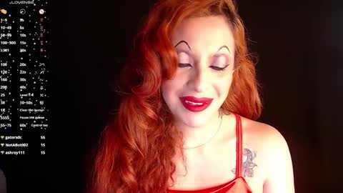 SARA online show from March 10, 7:50 pm