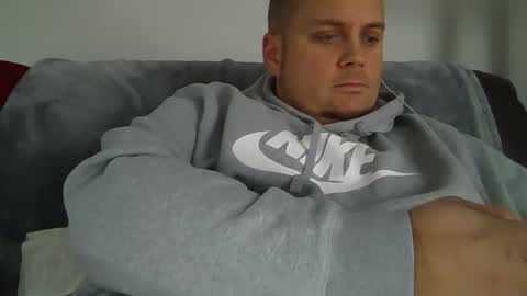 Snapshot of sai20041986 chatting on December 4, 8:07 pm sai20041986 online show from December 4, 8:07 pm